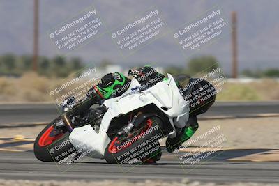 media/Oct-31-2025-CVMA Friday Practice (Fri) [[e9defcbea4]]/4-Racer 3 Practice - NRS/Session 4 (Turn 16)/